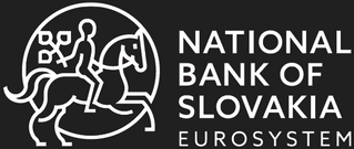  Národná banka Slovenska
